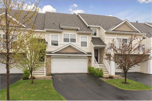 16709 50th Ct N, Plymouth, MN, 55446-4532 | Card Image