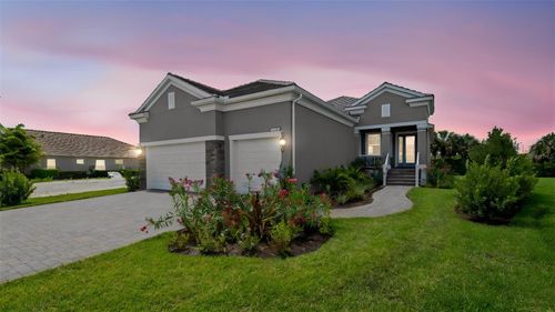 11540 Verandah Palm Ct, FORT MYERS, FL, 33905-6350 | Card Image