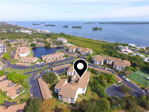 apt-205-6175 S Mirror Lake Dr, Sebastian, FL, 32958-4747 | Card Image