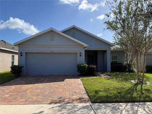 9511 Oglethorpe Dr, GROVELAND, FL, 34736-7929 | Card Image