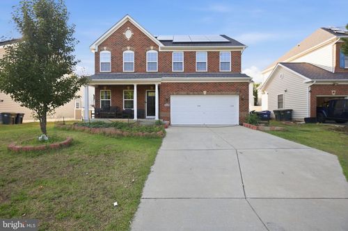 1510 Mississippi Ave Se, WASHINGTON, DC, 20032-4431 | Card Image