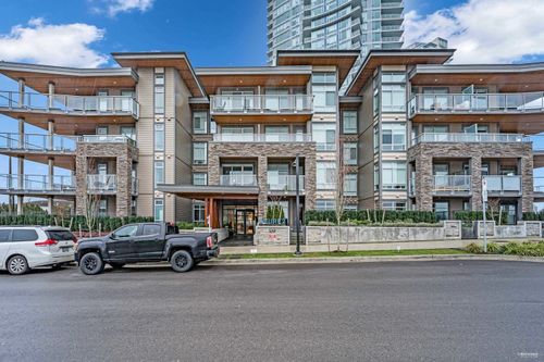 405-7799 17th St, Burnaby, BC, V3N0J5 | Card Image