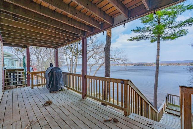 N2381 Highway 188, House other with 3 bedrooms, 3 bathrooms and null parking in WEST POINT WI | Image 64