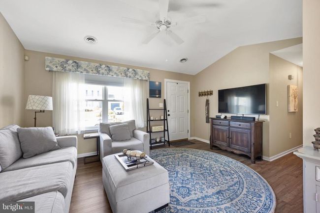 8 Robins Nest Ln, House other with 3 bedrooms, 1 bathrooms and null parking in New Castle DE | Image 7