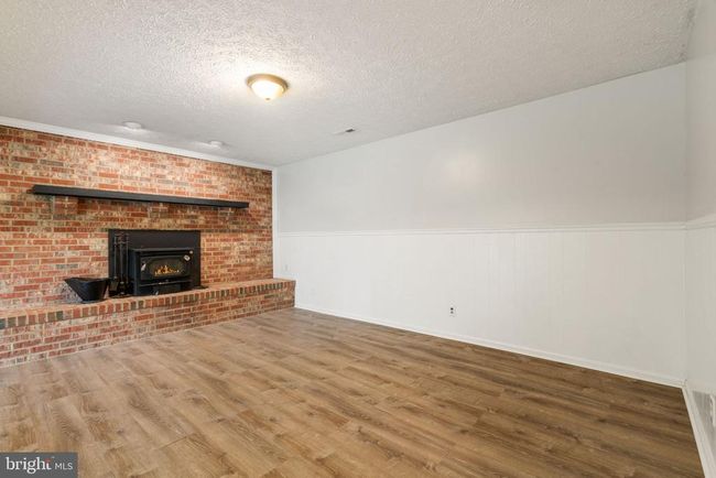 1585 Mountain View Rd, House other with 3 bedrooms, 3 bathrooms and null parking in STAFFORD VA | Image 30