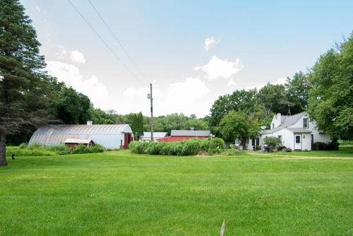 18726 Juneberry Rd, Mankato, MN, 56001-6659 | Card Image