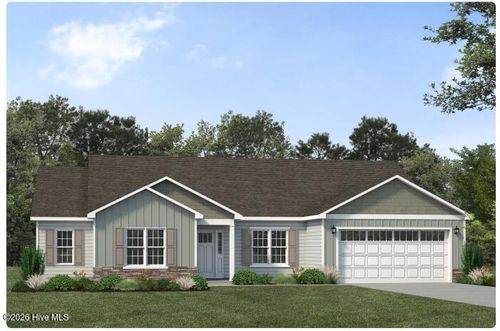 121 Constitution Court, Newport, NC, 28570 | Card Image