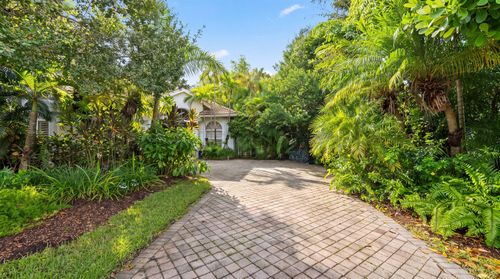 2741 Twin Oaks Way, Wellington, FL, 33414-7017 | Card Image
