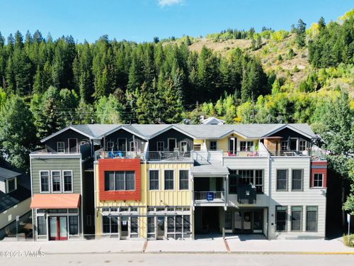 r2-421 Main St, Minturn, CO, 81645-5166 | Card Image