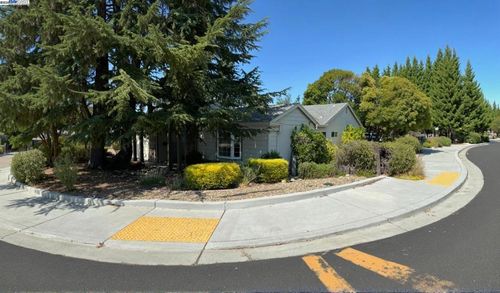 1230 Concord St, Pleasanton, CA, 94566 | Card Image