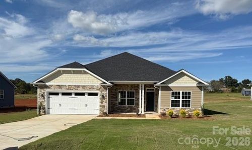 7-1130 Gardenia Drive, Mt Ulla, NC, 28125 | Card Image