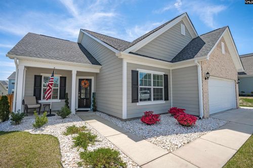 4025 Summerland Way, Elgin, SC, 29045-4313 | Card Image
