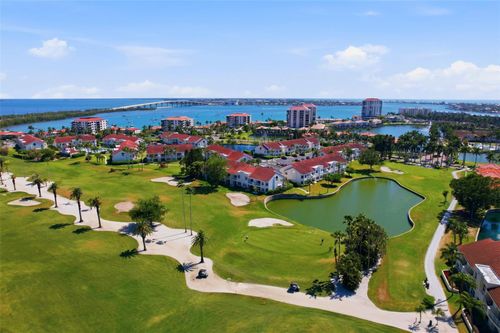 apt-123-6077 Bahia Del Mar Blvd, ST PETERSBURG, FL, 33715-1093 | Card Image