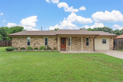 202 Lee Ln, Lorena, TX, 76655-9659 | Card Image