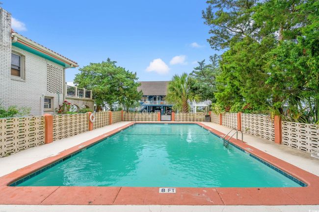 807 N Waccamaw Dr, House other with 6 bedrooms, 5 bathrooms and 14 parking in Murrells Inlet SC | Image 15