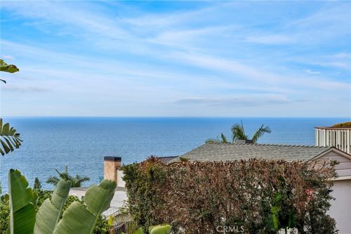 32036 Sunset Ave, Laguna Beach, CA, 92651-6832 | Card Image
