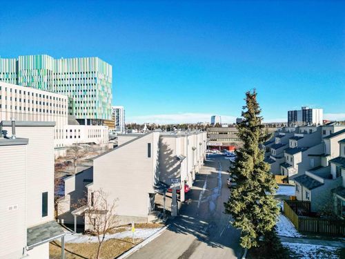 1014-1540 29 St Nw, Calgary, AB, T2N4M1 | Card Image