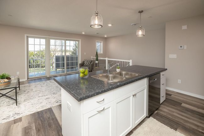 13-web-or-mls-13-Kitchen.jpg | Image 13