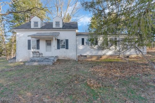 109 Lilac Dr, Annandale, NJ, 08801-3454 | Card Image