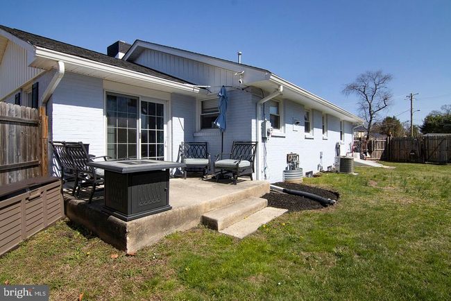 1 Myers Ave, House other with 3 bedrooms, 2 bathrooms and null parking in BERLIN NJ | Image 40