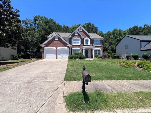 417 Skiles Ct, Suwanee, GA, 30024-7573 | Card Image
