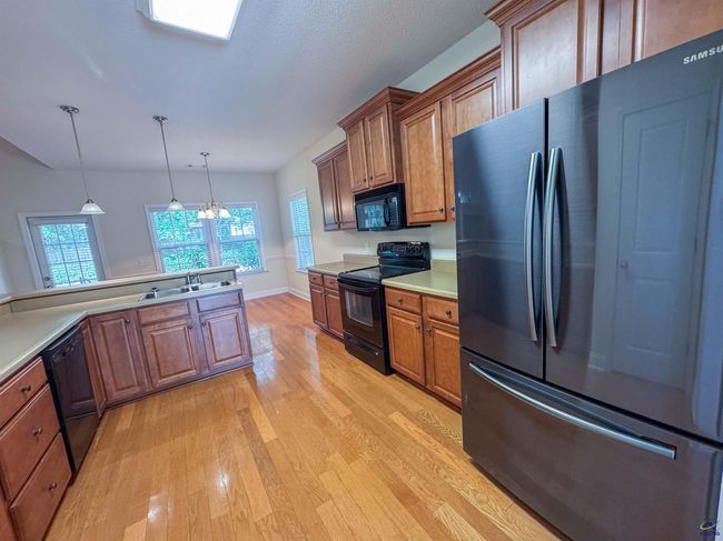 210 Timber Ridge Blvd, House other with 3 bedrooms, 2 bathrooms and null parking in Byron GA | Image 26