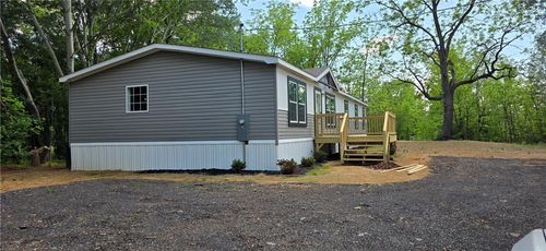 3457 Jerusalem Church Rd, Jasper, GA, 30143-4637 | Card Image