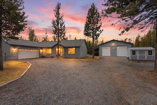 51475 Wheeler Rd, La Pine, OR, 97739-7803 | Card Image