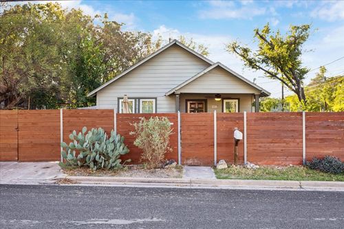 1210 Coleto St, Austin, TX, 78702-1722 | Card Image