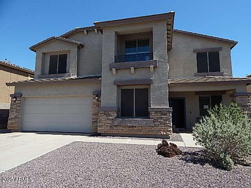 17830 W Columbine Dr, Surprise, AZ, 85388-5627 | Card Image