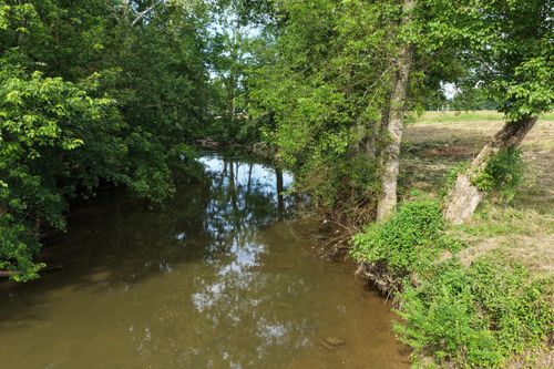 0 West Rd, Wartrace, TN, 37183 | Card Image