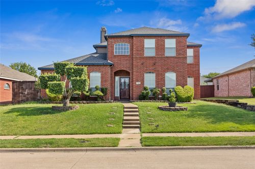 726 Opal Ln, Mesquite, TX, 75149-7541 | Card Image