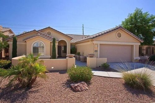 15743 W Verde Ln, Goodyear, AZ, 85395-8124 | Card Image