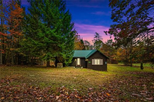 170 Fox Hill Rd, MEYERSDALE, PA, 15552-6345 | Card Image