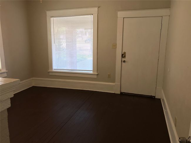 APT-101 - 1118 N Zang Blvd, Condo with 2 bedrooms, 1 bathrooms and null parking in Dallas TX | Image 4
