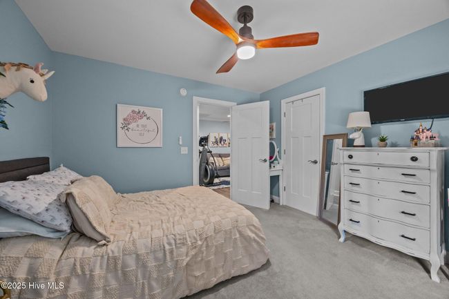 708 Cordgrass Rd, House other with 4 bedrooms, 4 bathrooms and 3 parking in Hampstead NC | Image 69