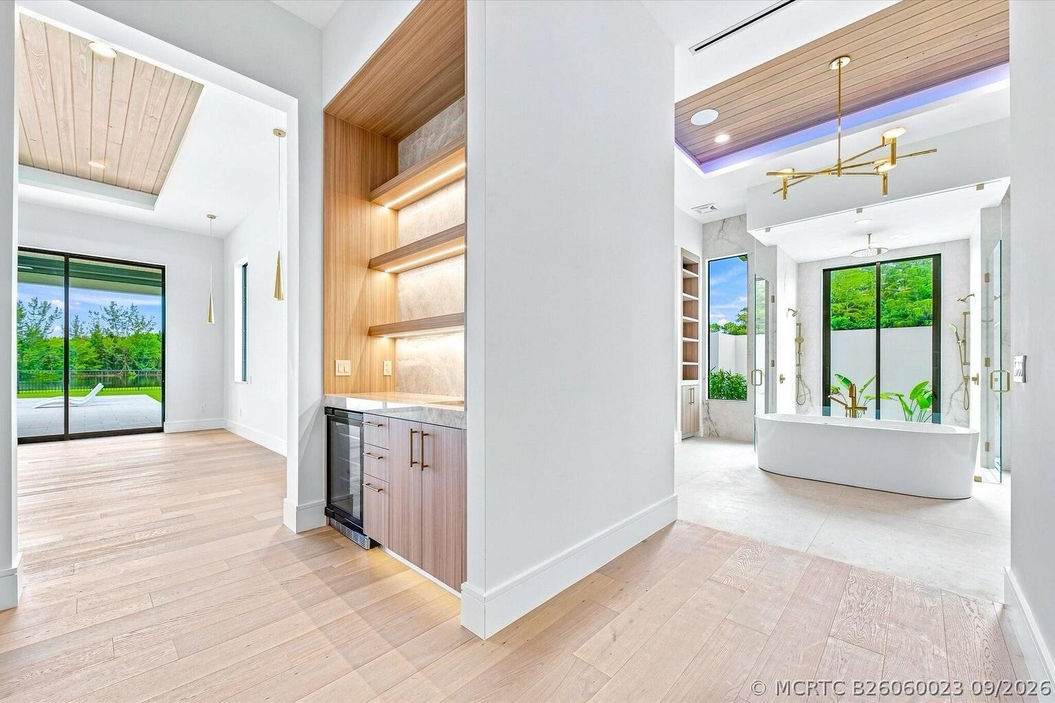 Residential in Lake Worth 4