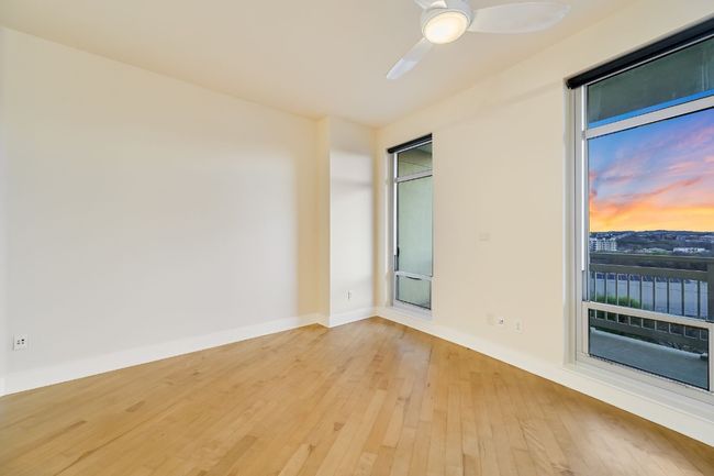 APT-910 - 603 Davis St, Condo with 2 bedrooms, 2 bathrooms and null parking in Austin TX | Image 4