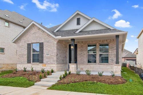 925 Plaza Ln, Argyle, TX, 76226-2182 | Card Image