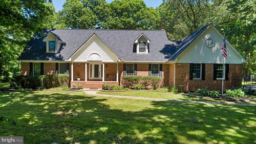600 Pasture Pl, PRINCE FREDERICK, MD, 20678-5780 | Card Image