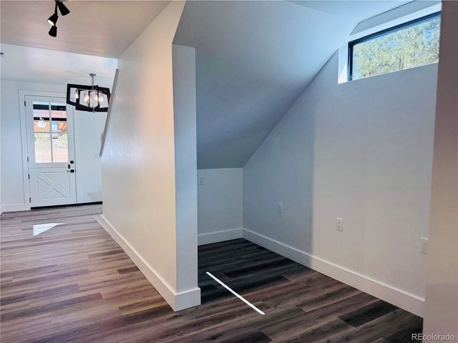 1282 N Crystal Rd, House other with 3 bedrooms, 3 bathrooms and null parking in Lake George CO | Image 31