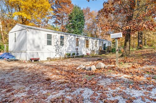 14534 Highland Church Rd, Fayetteville, AR, 72704-0315 | Card Image