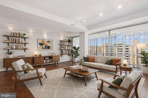 1301 Delaware Ave Sw, WASHINGTON, DC, 20024-3929 | Card Image