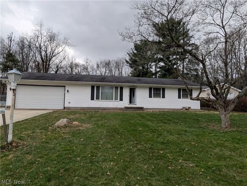 1294 Cherry Ln, Green, OH, 44685-9528 | Card Image