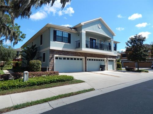 16618 Kingletside Ct, LITHIA, FL, 33547-3950 | Card Image