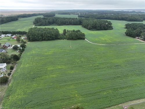 133 Blue Heron Ln, Knotts Island, NC, 27950-9640 | Card Image