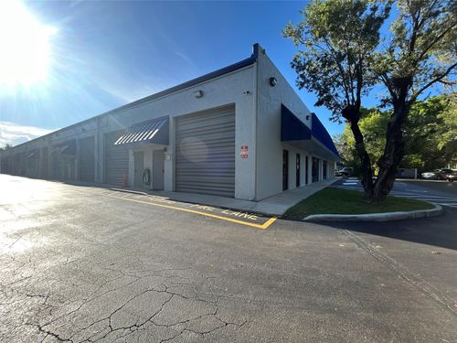 10036-10036 Nw 46th St, Sunrise, FL, 33351-7937 | Card Image