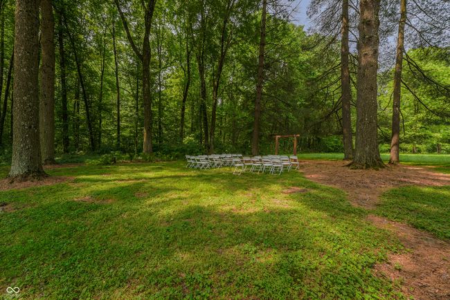 Outdoor Venue | Image 40
