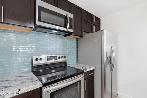 141-3314 N 68th St, Scottsdale, AZ, 85251-6207 | Card Image