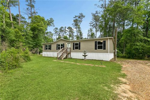 21303 Esterbrook Rd, Ponchatoula, LA, 70454-4523 | Card Image